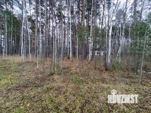 Дом 98м², 1-этажный, участок 14 сот.  