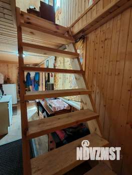 Дом 70м², 2-этажный, участок 5 сот.  