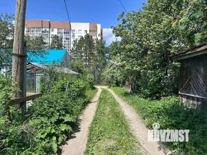 Дача 15м², 1-этажный, участок 5 сот.  