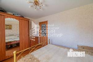 Дом 140м², 2-этажный, участок 12 сот.  