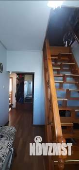 Дом 160м², 2-этажный, участок 15 сот.  