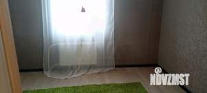 Коттедж 148м², 2-этажный, участок 7 сот.  