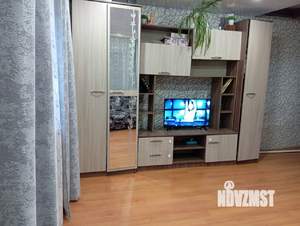 Дом 65м², 2-этажный, участок 5 сот.  