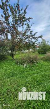 Дом 70м&sup2;, 2-этажный, участок 12 сот.  