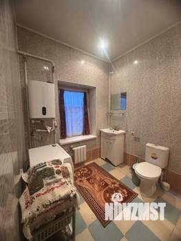 Дом 270м², 2-этажный, участок 6 сот.  