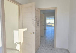 Дом 115м², 1-этажный, участок 10 сот.  