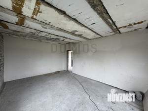 Дом 140м², 2-этажный, участок 10 сот.  