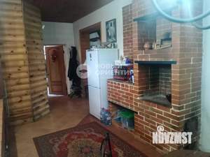 Дом 160м², 2-этажный, участок 13 сот.  