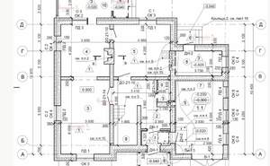 Дом 188м², 2-этажный, участок 10 сот.  