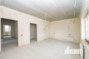 Коттедж 282м², 2-этажный, участок 15 сот.  