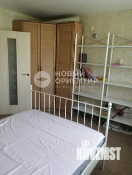 Дача 130м², 2-этажный, участок 7 сот.  