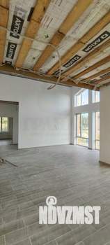 Дом 136м&sup2;, 1-этажный, участок 7 сот.  