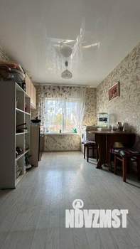 Дача 55м², 2-этажный, участок 5 сот.  