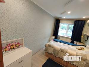 Коттедж 330м², 2-этажный, участок 14 сот.  