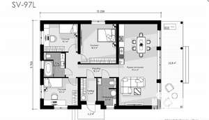 Коттедж 131м², 1-этажный, участок 12 сот.  
