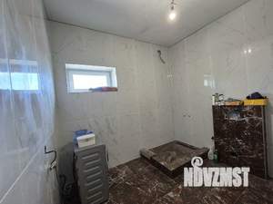 Коттедж 248м², 2-этажный, участок 10 сот.  