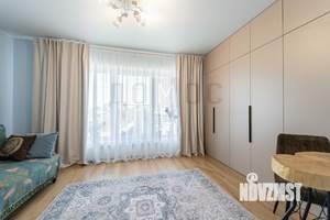 Дом 194м², 2-этажный, участок 7 сот.  