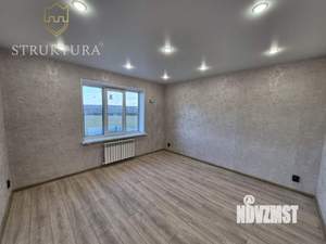 Дом 151м², 2-этажный, участок 10 сот.  