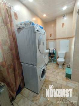 Коттедж 330м², 2-этажный, участок 14 сот.  
