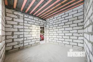 Коттедж 70м², 1-этажный, участок 9 сот.  