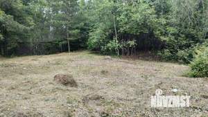 Дом 46м², 1-этажный, участок 8 сот.  