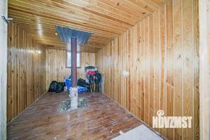 Дом 98м², 2-этажный, участок 8 сот.  