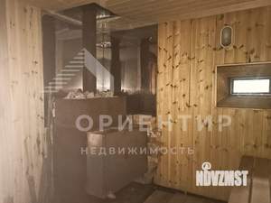 Дача 18м², 1-этажный, участок 5 сот.  