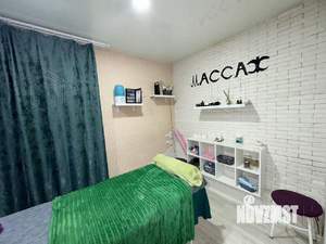 Дом 139м², 2-этажный, участок 4 сот.  