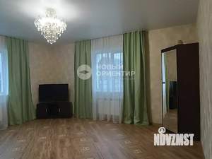 Дача 198м², 2-этажный, участок 9 сот.  