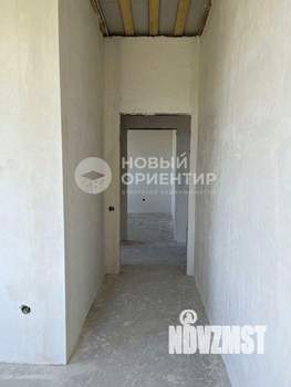 Дом 117м², 1-этажный, участок 8 сот.  