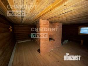 Дом 78м², 2-этажный, участок 11 сот.  