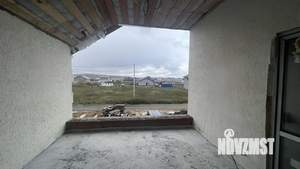 Коттедж 220м&sup2;, 2-этажный, участок 9 сот.  