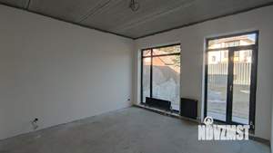 Коттедж 140м², 1-этажный, участок 5 сот.  
