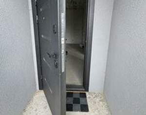 Дом 87м², 1-этажный, участок 6 сот.  