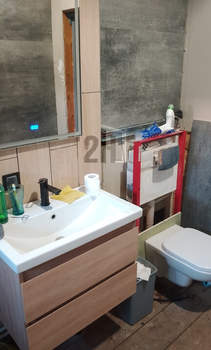 Дом 125м&sup2;, 2-этажный, участок 7 сот.  