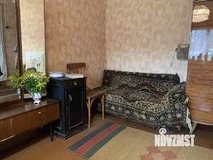 Дача 40м², 2-этажный, участок 9 сот.  