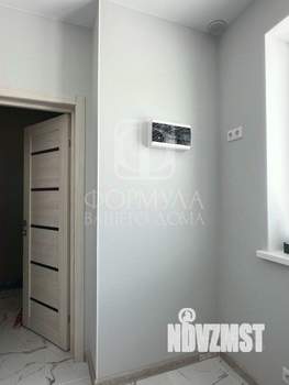 Дом 105м², 1-этажный, участок 10 сот.  