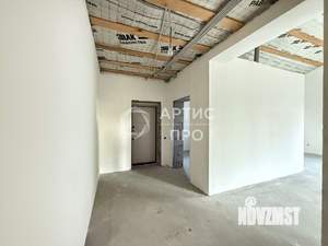 Дом 165м², 1-этажный, участок 17 сот.  