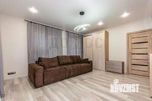 Коттедж 104м², 2-этажный, участок 6 сот.  