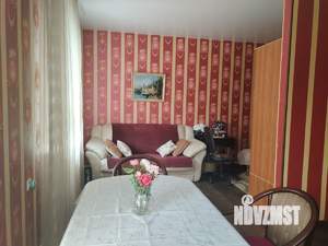 Дом 127м², 2-этажный, участок 6 сот.  