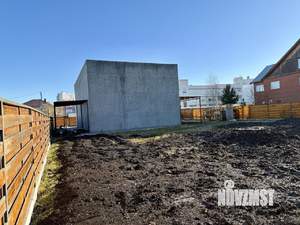 Дом 260м², 2-этажный, участок 1113 сот.  