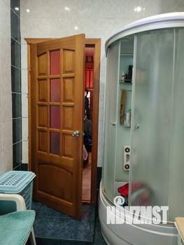 Дом 127м², 2-этажный, участок 6 сот.  