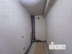 Таунхаус 131м², 2-этажный, участок 2 сот.  