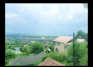 Дом 116м², 2-этажный, участок 4 сот.  