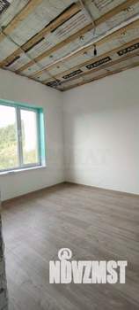 Дом 136м&sup2;, 1-этажный, участок 7 сот.  