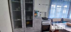 Коттедж 82м², 2-этажный, участок 12 сот.  
