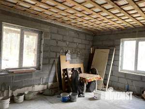 Дача 295м², 2-этажный, участок 15 сот.  