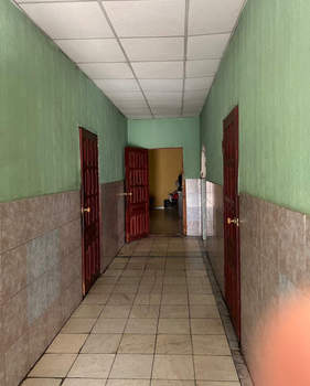Дом 387м², 2-этажный, участок 8 сот.  