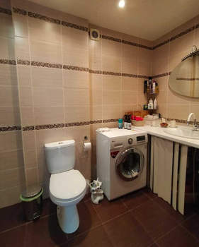Дом 260м², 2-этажный, участок 14 сот.  