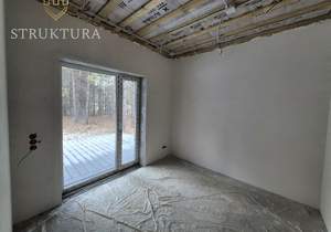 Дом 87м², 1-этажный, участок 6 сот.  